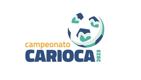 campeonato carioca 2023 wikipédia